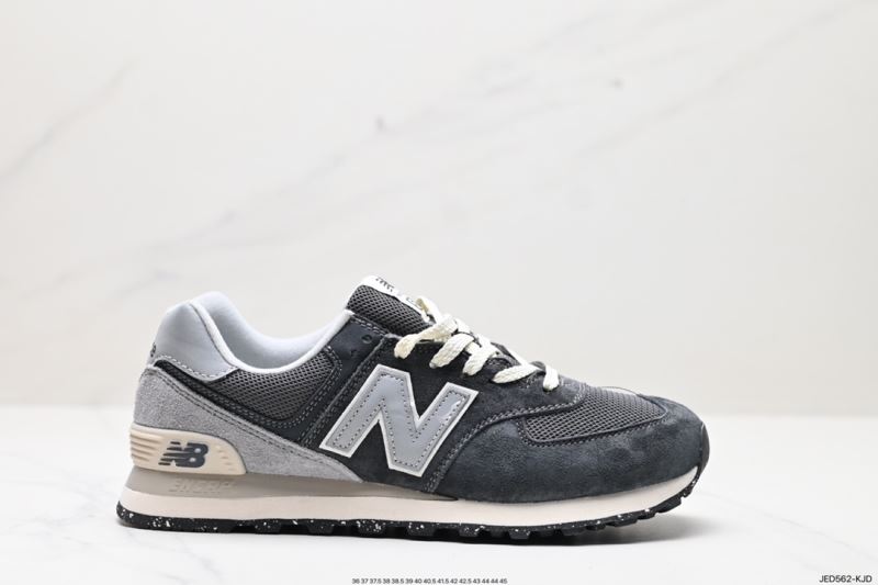 New Balance Shoes